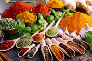 Read more about the article How to Open a Spice Shop