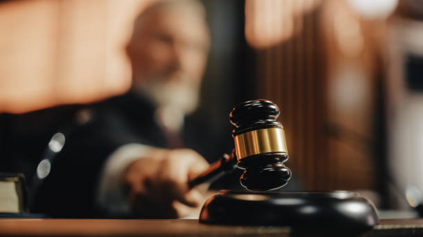 Is it legal to disobey a small claims court?